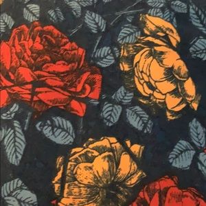 BNWOT LLR Maxi - XL LOT